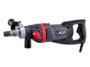 Maquina de Perfuração a Seco DM52D AGP (EXCLUSIVO ONLINE)