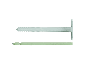 25 Un. Bucha para Materiais de Isolamento DIPK 10/60-80 FISCHER