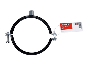 Abraçadeira para Tubo FRS Plus 2