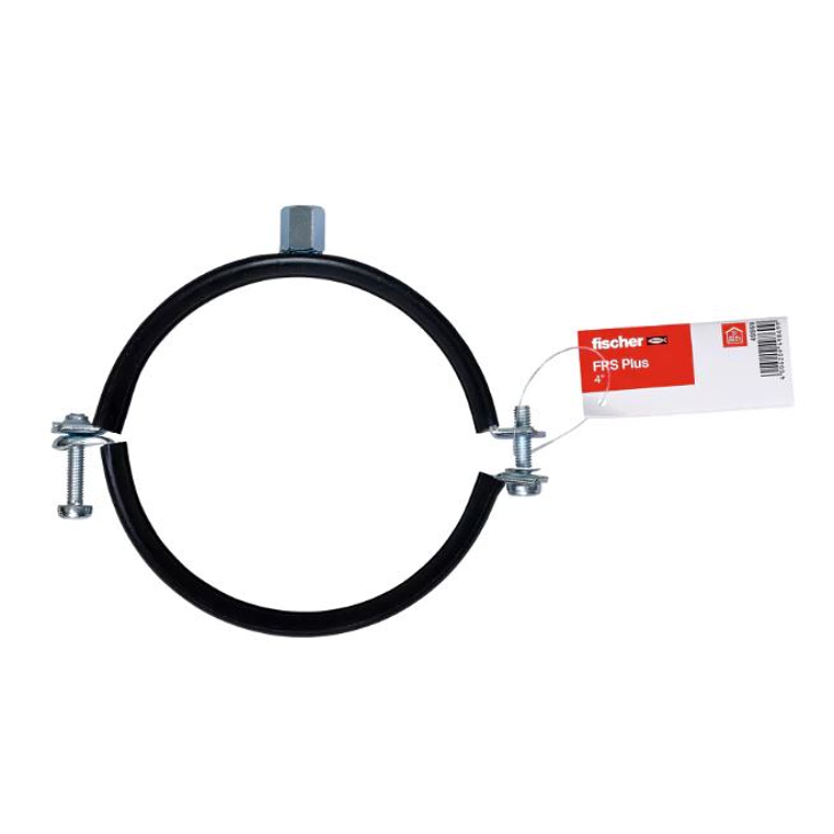 Abraçadeira para Tubo FRS Plus 20-24 (1/2