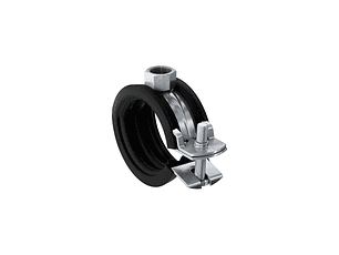 Abraçadeira com Dobradiça para Tubo FGRS Plus 40-45 (11/4