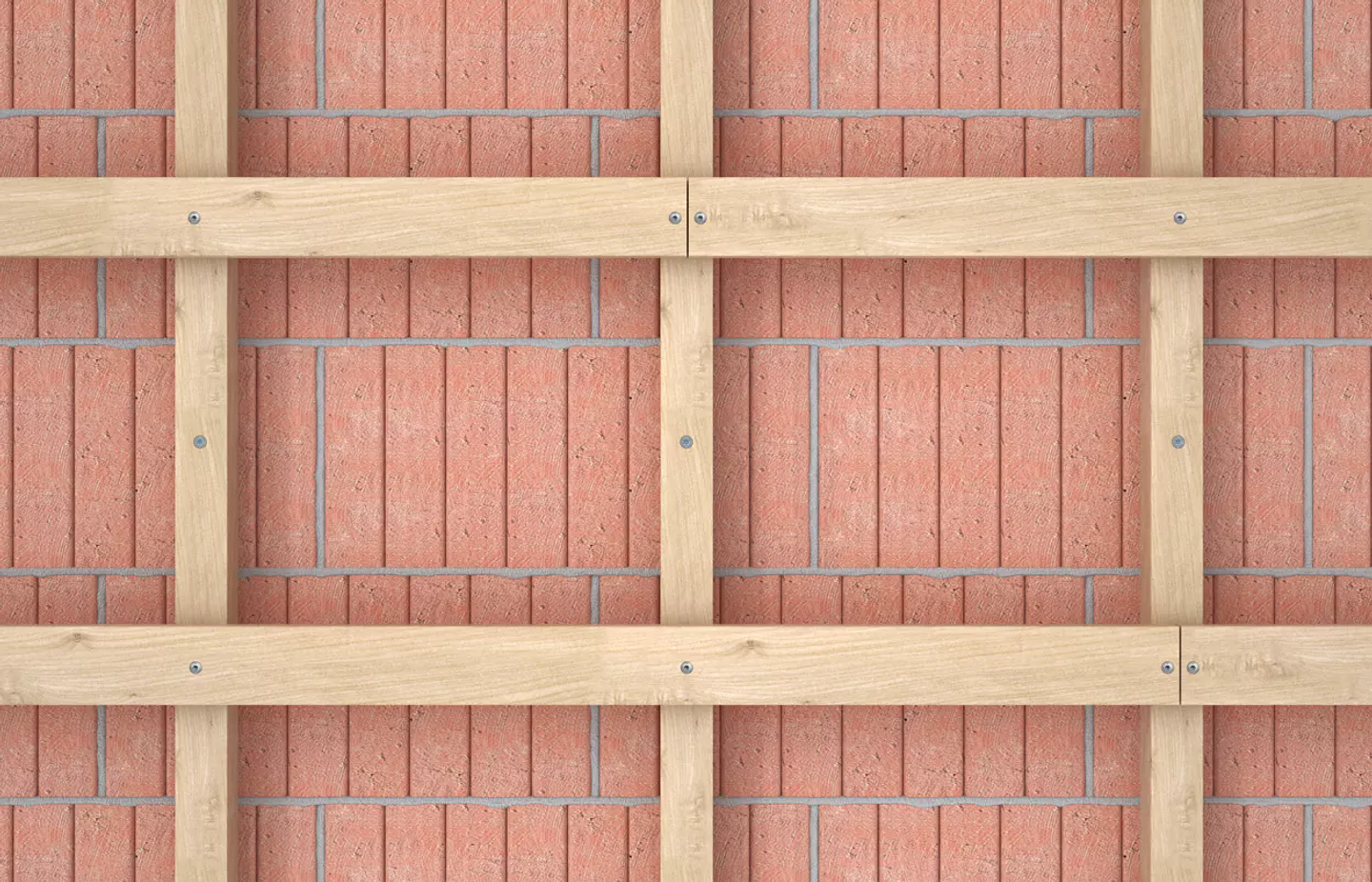 10 Un. Bucha Nylon com Parafuso Cabeça Sextavada Zincado FUR 10x160 SS FISCHER 4