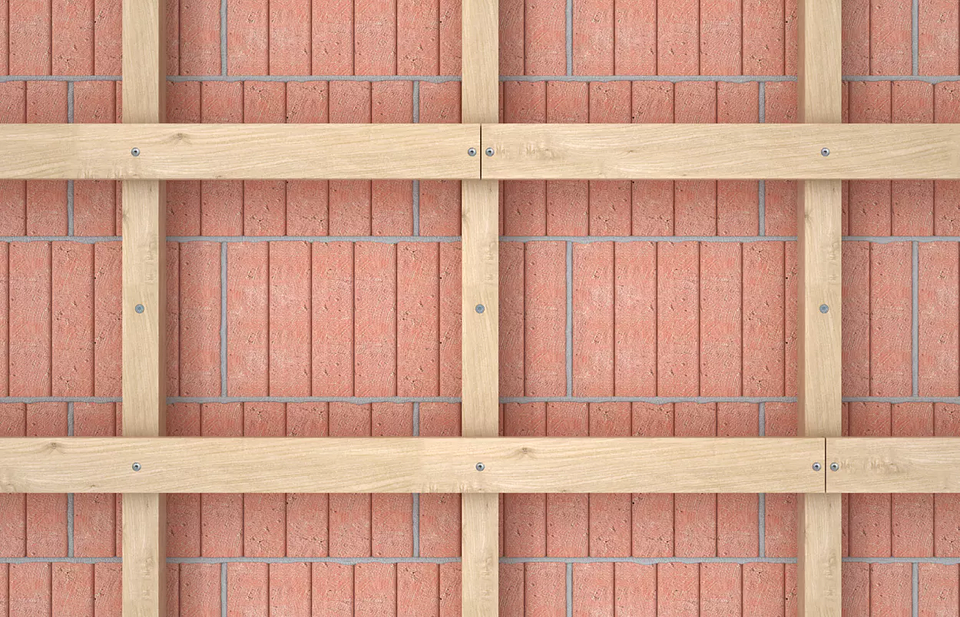 10 Un. Bucha Nylon com Parafuso Cabeça Sextavada Zincado FUR 10x160 SS FISCHER 4