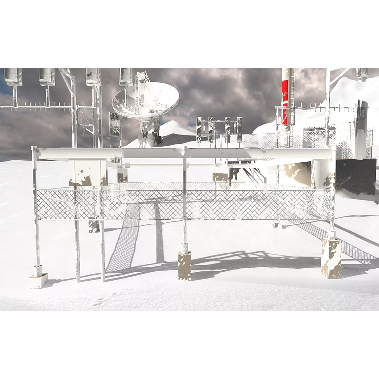 10 Un. Varão Roscado em Aço Galvanizado Grau 5.8 RG M12x160mm FISCHER   3