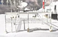 10 Un. Varão Roscado em Aço Galvanizado Grau 5.8 RG M16x190mm FISCHER   - thumbnail 3