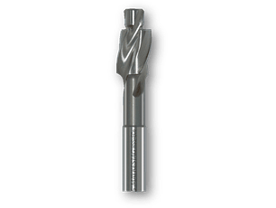 Escareador Plano HSS-Eco DIN 373F M8 (15x8,4) MAYKESTAG 