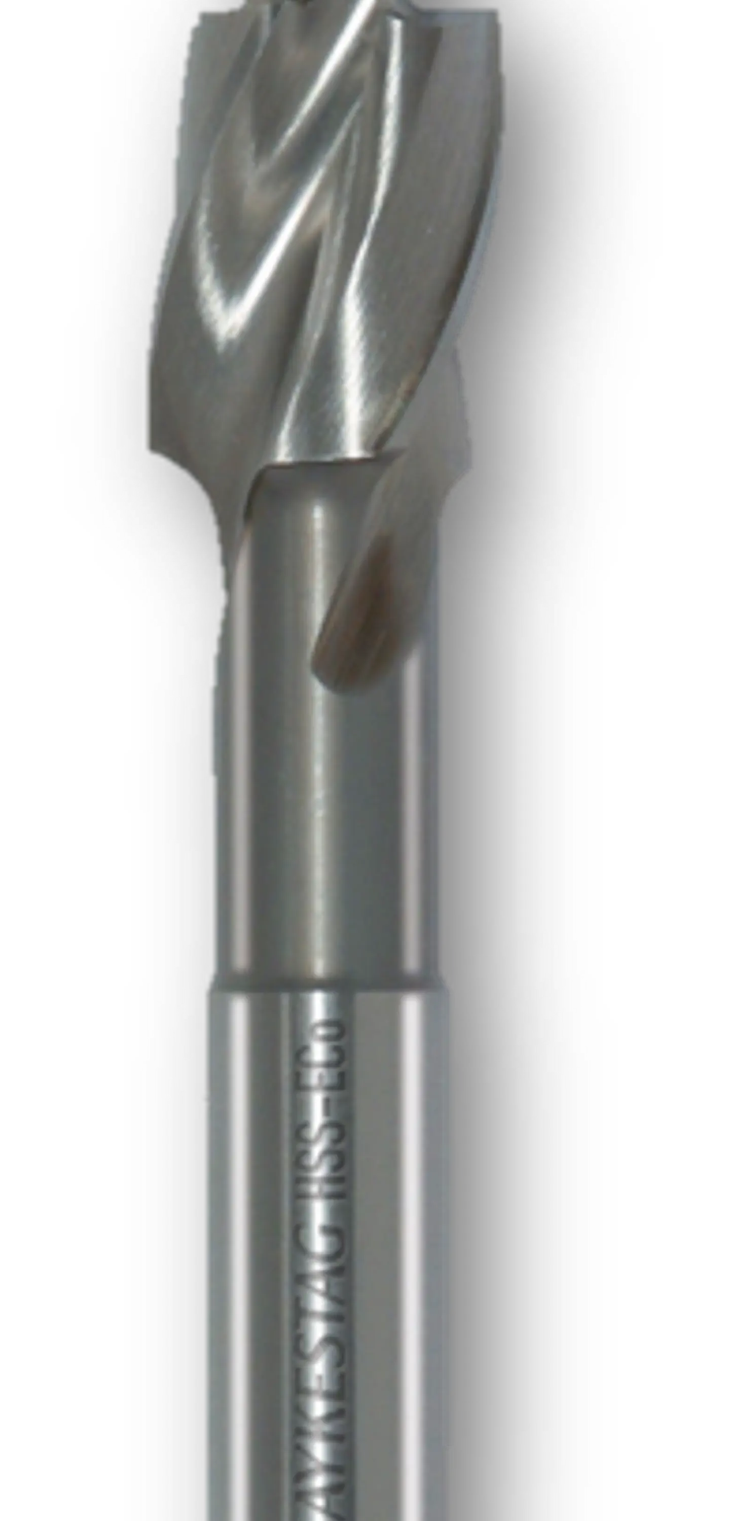 Escareador Plano HSS-Eco DIN 373F M5 (10x5,3) MAYKESTAG  1