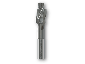 Escareador Plano HSS-Eco DIN 373F M3 (6x3,2) MAYKESTAG 