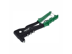 Alicate de rebitar JBAA2448 TOPTUL