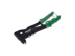 Alicate de rebitar JBAA2448 TOPTUL