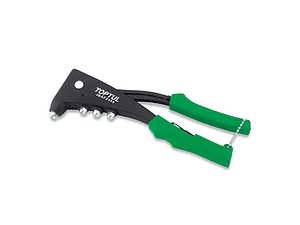 Alicate de rebitar PRO SERIES JBAF2450 TOPTUL