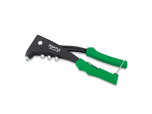 Alicate de rebitar PRO SERIES JBAF2450 TOPTUL