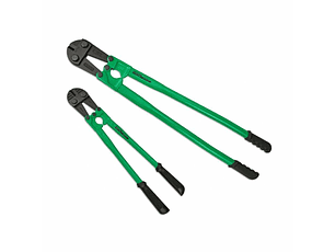 Alicate corta-cabos PRO SERIES SBCB TOPTUL