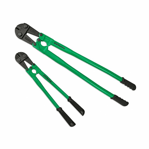 Alicate corta-cabos PRO SERIES SBCB TOPTUL