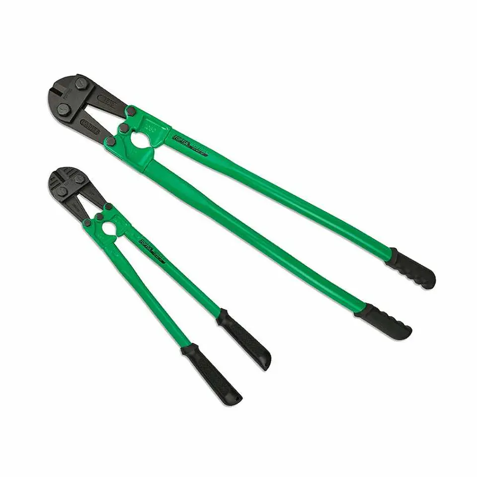 Alicate corta-cabos PRO SERIES SBCB TOPTUL 1