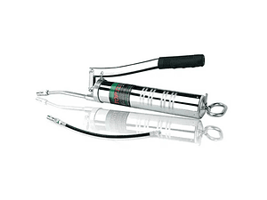 Bomba manual para massa JGAE0201 TOPTUL