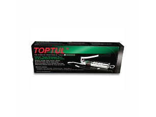 Bomba manual para massa JGAE0201 TOPTUL