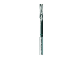 Mandril com Espiral para Esquerda HSS DIN212 Ø10,0mm MAYKESTAG