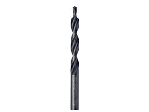 Broca Cilindrica Bi-Diâmetro HSS DIN 8374 RN-Fino 90° M10-19,0mm MAYKESTAG