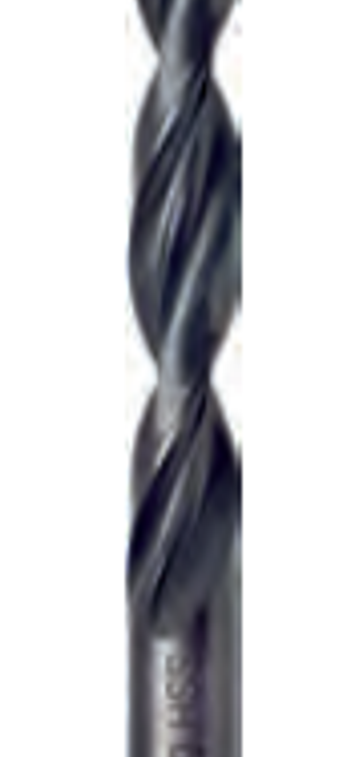 Broca Cilindrica Bi-Diâmetro HSS DIN 8374 RN-Fino 90° M10-19,0mm MAYKESTAG 1