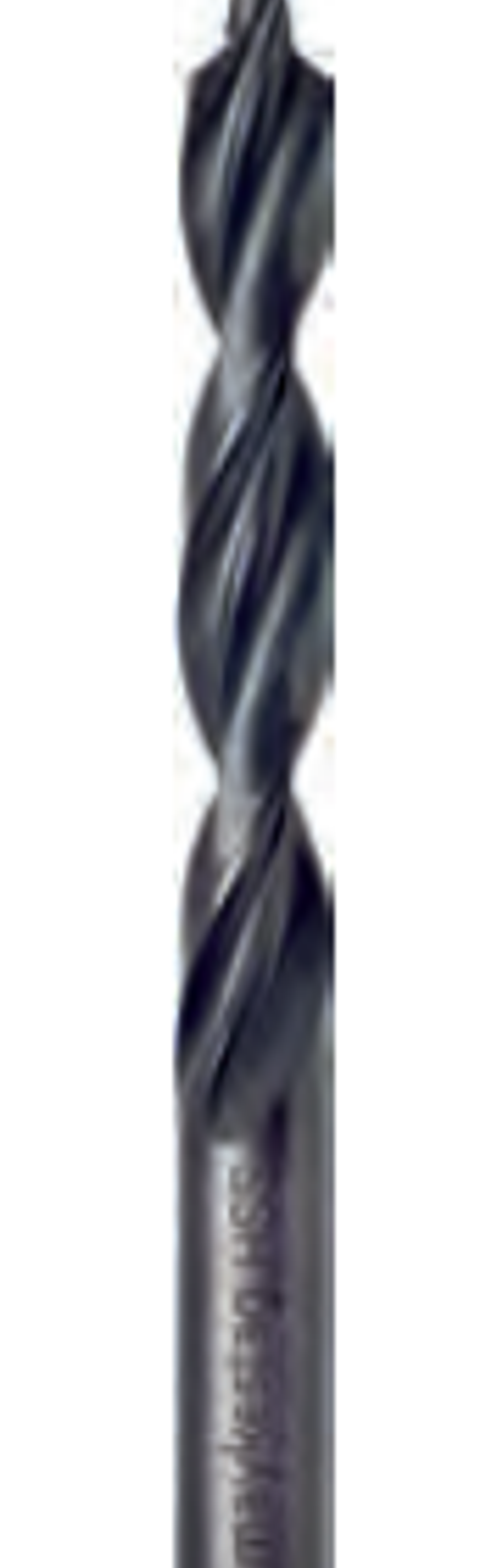 Broca Cilindrica Bi-Diâmetro HSS DIN 8374 RN-Fino 90° M10-19,0mm MAYKESTAG 1