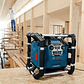 Radio sem fio Bluetooth GPB 18V-5 C BOSCH - vignette 2
