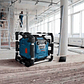 Radio sem fio Bluetooth GPB 18V-5 C BOSCH - vignette 3
