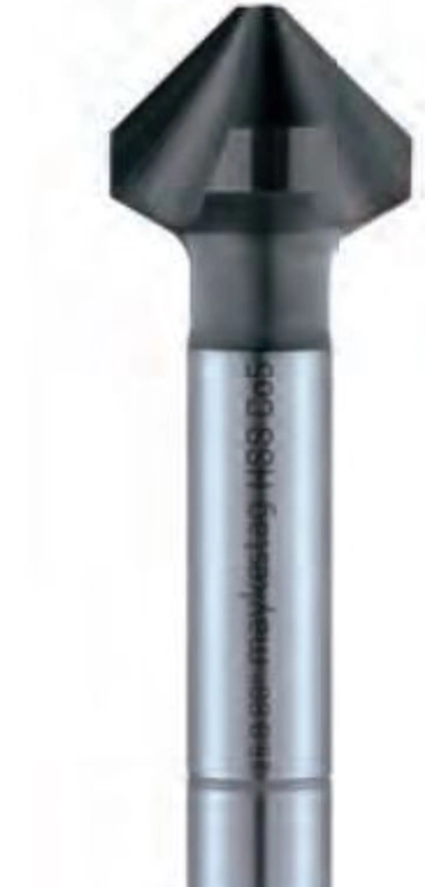 Escareador HSS-Co5 DIN335C 90º ALUNIT Ø5,0mm MAYKESTAG 1