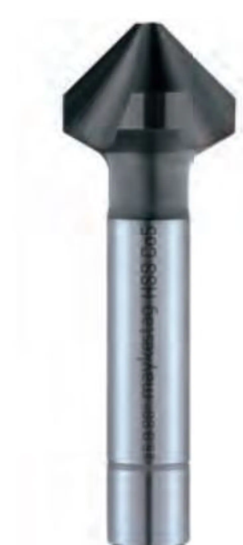 Escareador HSS-Co5 DIN335C 90º ALUNIT Ø5,0mm MAYKESTAG 1