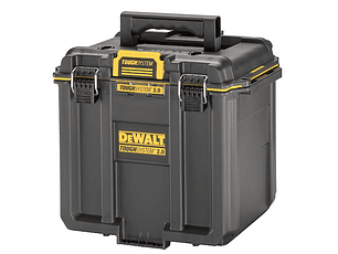 Caixa Profunda para Meio Módulo DWST08035-1 TOUGHSYSTEM® 2.0 DEWALT