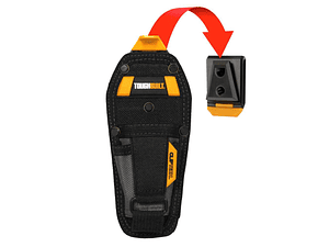 Bolsa para alicate (Pequena) TB-CT-35-S TOUGHBUILT