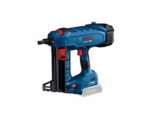 Pregadora de betão sem fio BITURBO GNB 18V-38 BOSCH