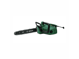 Electroserra UniversalChain 35 BOSCH