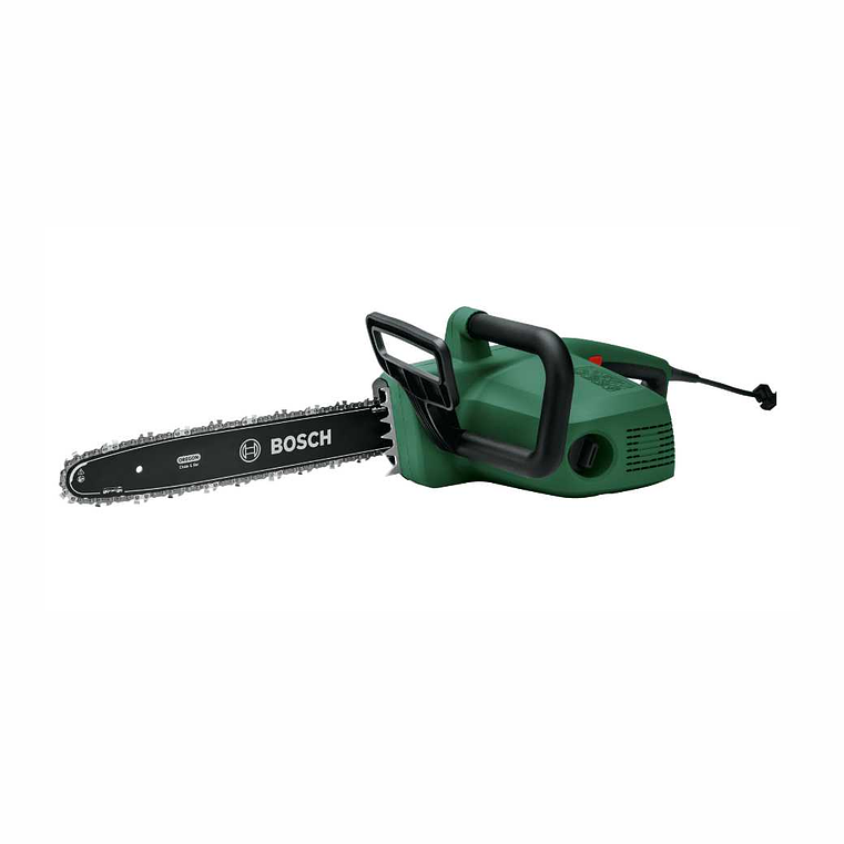 Electroserra UniversalChain 35 BOSCH 2