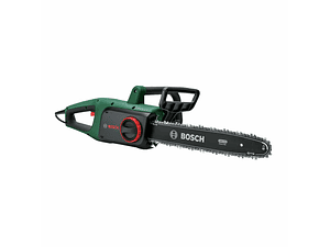 Electroserra UniversalChain 35 BOSCH