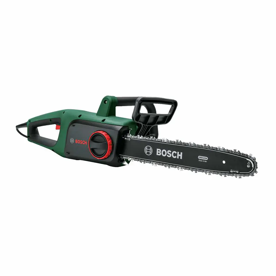 Electroserra UniversalChain 35 BOSCH 1