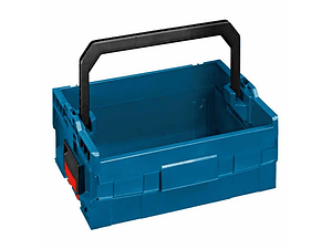 Caixa LT-BOXX 170 BOSCH