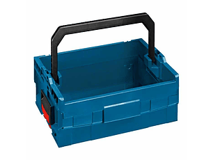 Caixa LT-BOXX 170 BOSCH