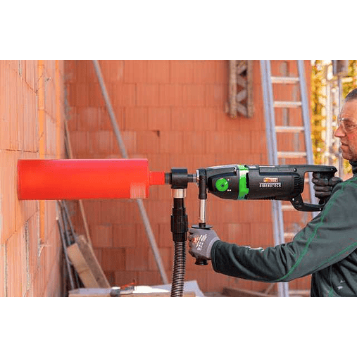 Maquina de Perfuração de Núcleo Seco Diamante EHD 2002 S EIBENSTOCK 3