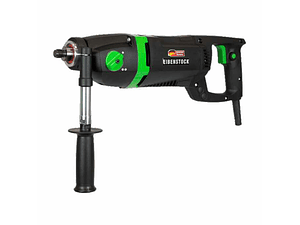 Maquina de Perfuração de Núcleo Seco Diamante EHD 2002 S EIBENSTOCK