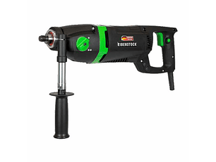 Maquina de Perfuração de Núcleo Seco Diamante EHD 2002 S EIBENSTOCK