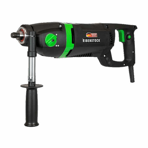 Maquina de Perfuração de Núcleo Seco Diamante EHD 2002 S EIBENSTOCK 1