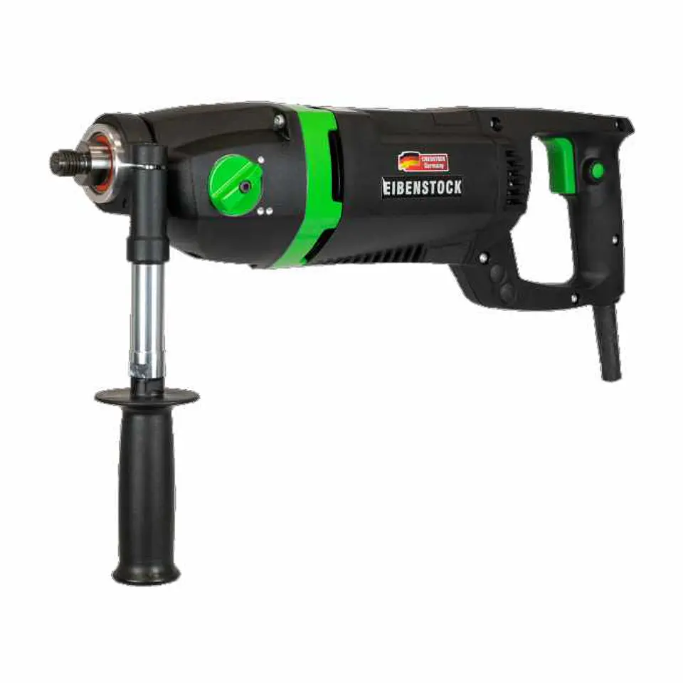 Maquina de Perfuração de Núcleo Seco Diamante EHD 2002 S EIBENSTOCK 1