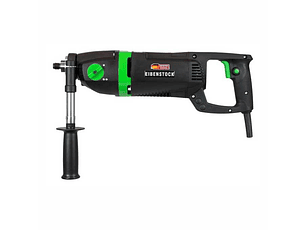 Maquina de Perfuração de Núcleo Seco Diamante EHD 2002 S EIBENSTOCK