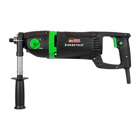 Maquina de Perfuração de Núcleo Seco Diamante EHD 2002 S EIBENSTOCK