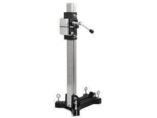 Coluna para Caroteadora / Perfuradora de Betão BST 250 EIBENSTOCK