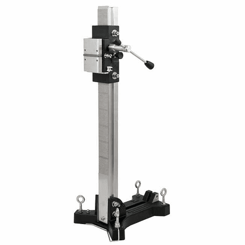 Coluna para Caroteadora / Perfuradora de Betão BST 250 EIBENSTOCK