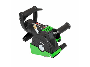 Fresadora de Abrir Roços a seco e humido 150mm EMF 150.1 P EIBENSTOCK