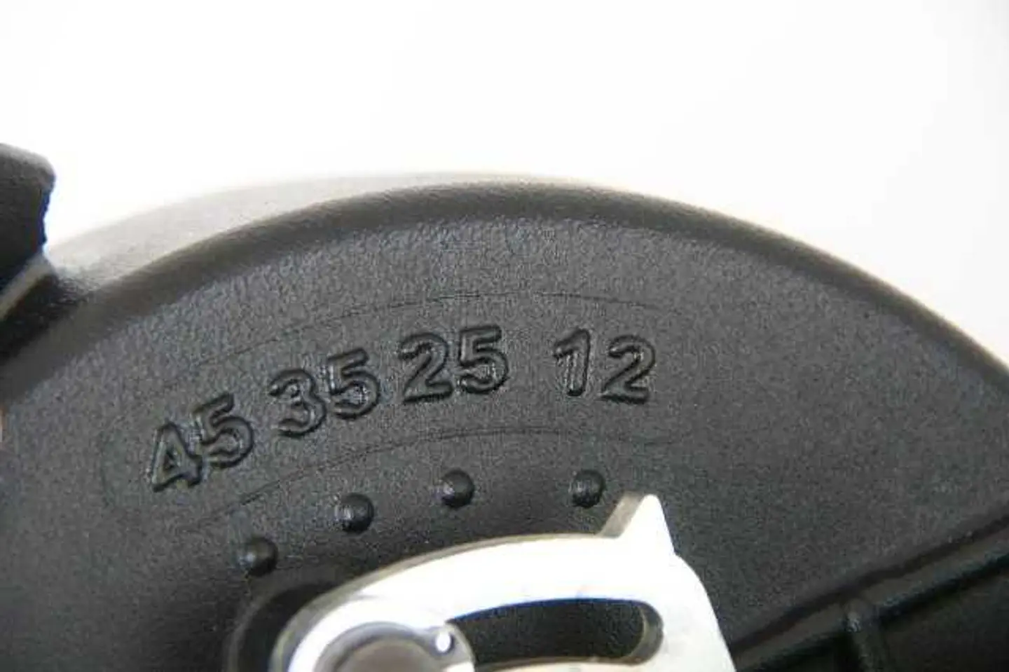 Fresadora de Abrir Roços a seco e humido 150mm EMF 150.1 P EIBENSTOCK 4
