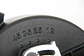 Fresadora de Abrir Roços a seco e humido 150mm EMF 150.1 P EIBENSTOCK - thumbnail 4